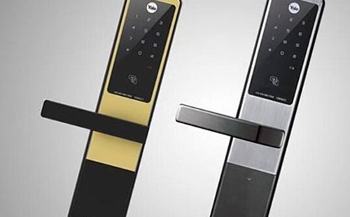 江岸24小时上门开锁公司